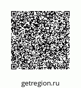 79069959293