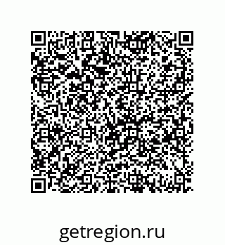 79069959298