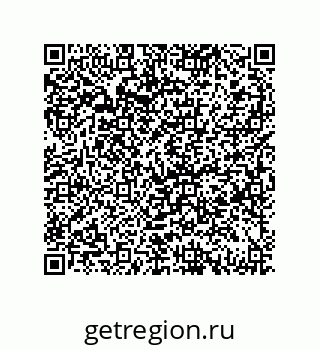 79069959301