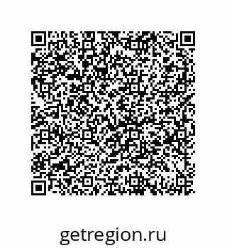 79069959303