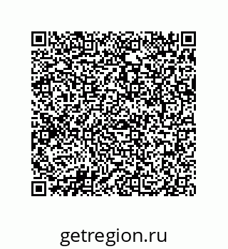 79069959307