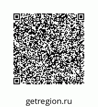 79069959312