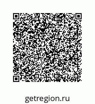 79069959313