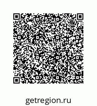 79069959315