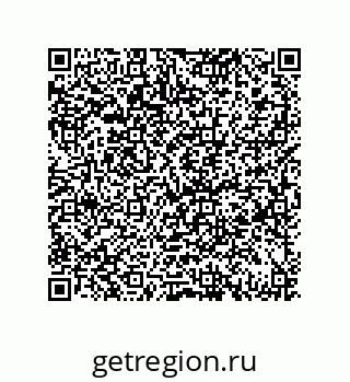 79069959317
