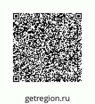 79069959324