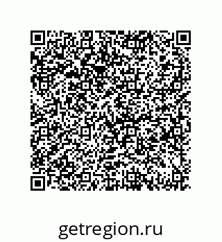 79069959325