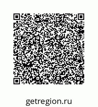 79069959327