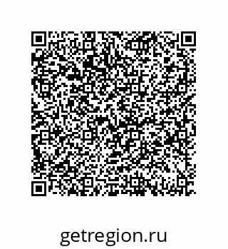 79069959334