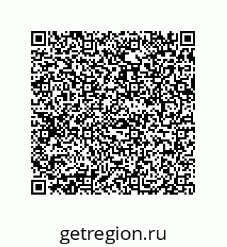 79069959335