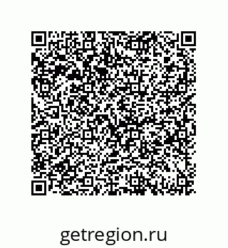 79069959337