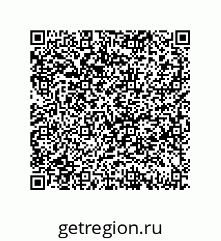79069959340