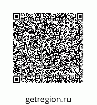 79069959341