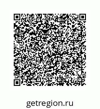 79069959343