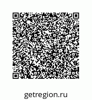 79069959345