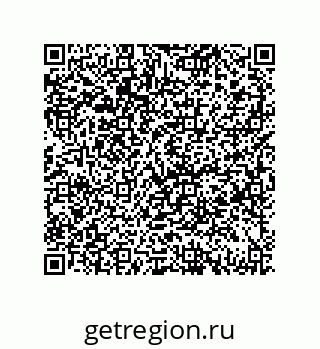 79069959352