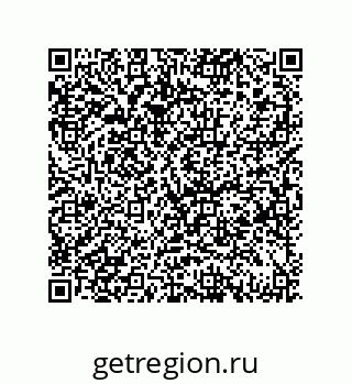 79069959356