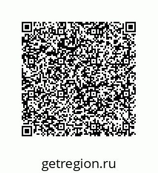 79069959358