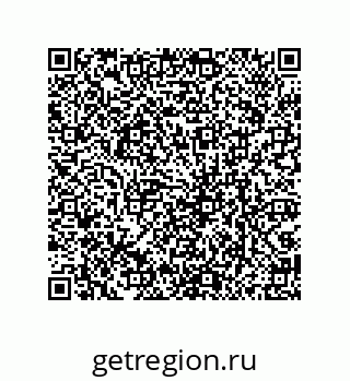 79069959359