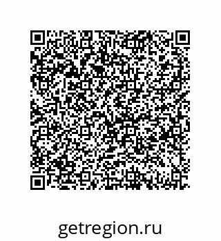 79069959360