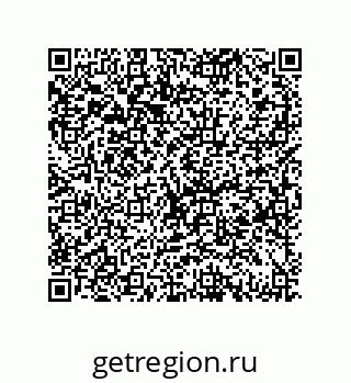 79069959361