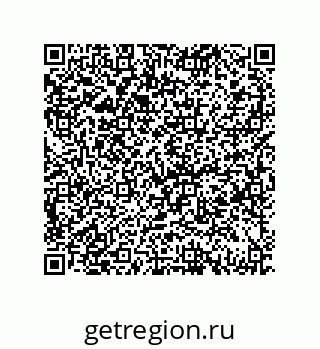 79069959364