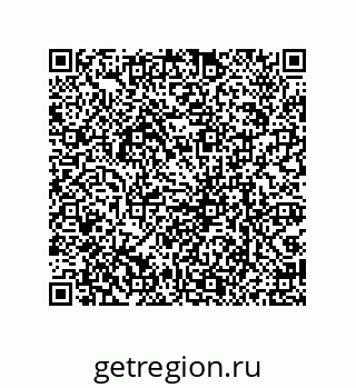 79069959365