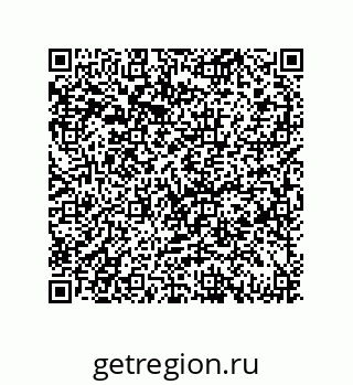 79069959367