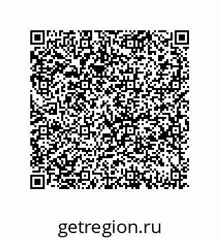 79069959369