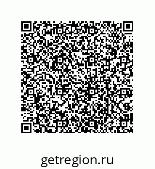 79069959371