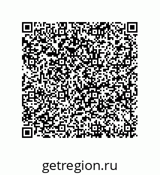 79069959377
