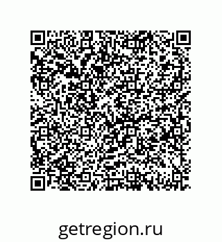 79069959378