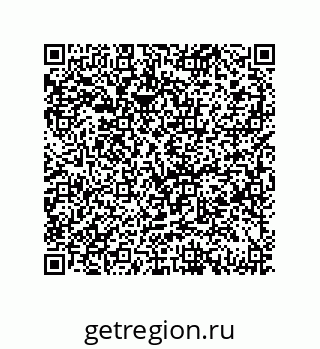 79069959379