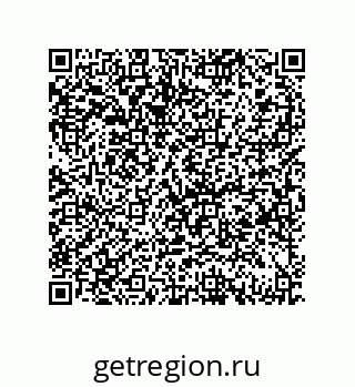 79069959384