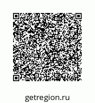 79069959389