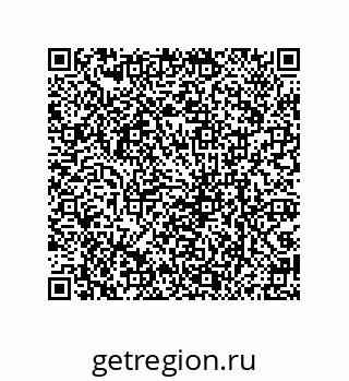 79069959391
