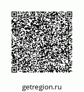 79069959394