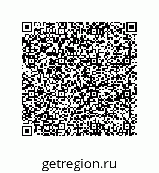 79069959396