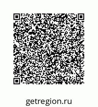 79069959398