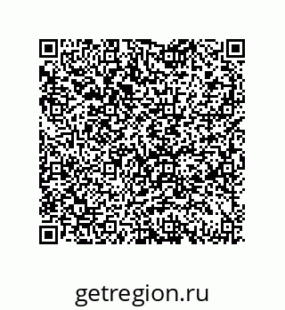 79069959402