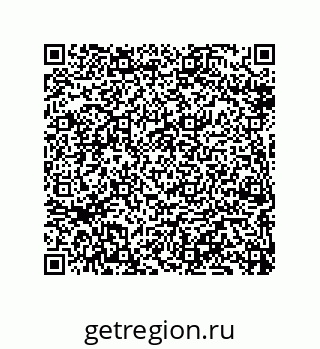 79069959404