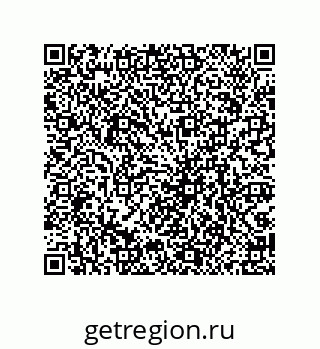 79069959405