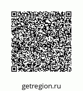 79069959406