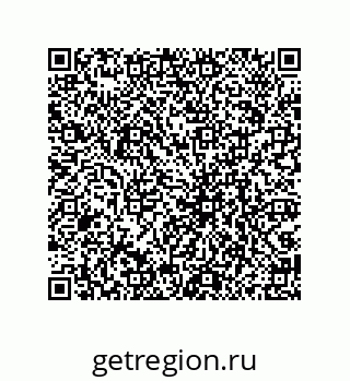 79069959409
