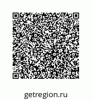 79069959412