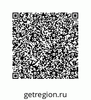 79069959416