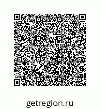 79069959417