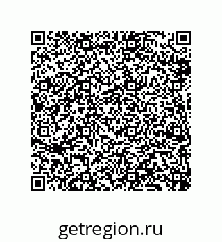 79069959418