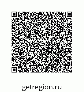 79069959419
