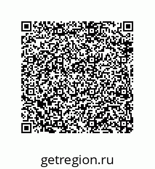 79069959423